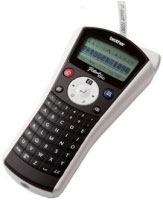 Brother P-touch 1090 (PT-1090G1)